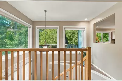1802 Old Bridge Ln #1802, Bellingham, MA 02019 - Photo 4