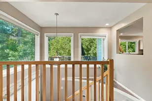 1802 Old Bridge Ln, Bellingham, MA 02019 - Photo 4