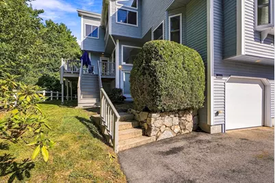 1802 Old Bridge Ln #1802, Bellingham, MA 02019 - Photo 38