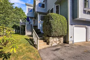 1802 Old Bridge Ln, Bellingham, MA 02019 - Photo 38