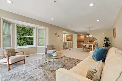 1802 Old Bridge Ln #1802, Bellingham, MA 02019 - Photo 12
