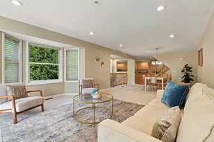 1802 Old Bridge Ln, Bellingham, MA 02019 - Photo 12
