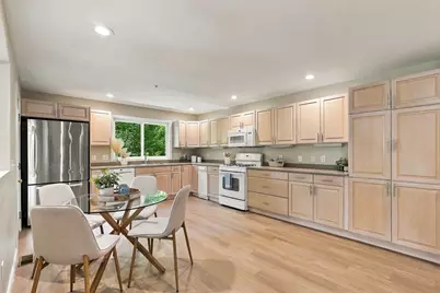 1802 Old Bridge Ln #1802, Bellingham, MA 02019 - Photo 14