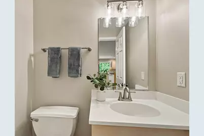1802 Old Bridge Ln #1802, Bellingham, MA 02019 - Photo 20