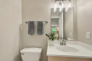 1802 Old Bridge Ln, Bellingham, MA 02019 - Photo 20