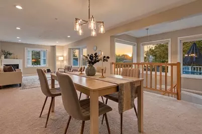 1802 Old Bridge Ln #1802, Bellingham, MA 02019 - Photo 1
