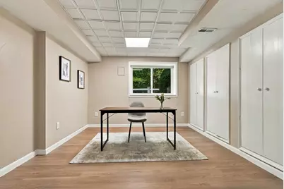 1802 Old Bridge Ln #1802, Bellingham, MA 02019 - Photo 36