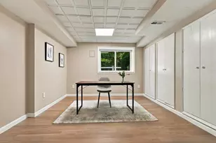 1802 Old Bridge Ln, Bellingham, MA 02019 - Photo 36