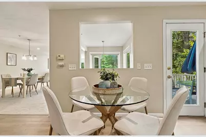 1802 Old Bridge Ln #1802, Bellingham, MA 02019 - Photo 16