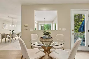1802 Old Bridge Ln, Bellingham, MA 02019 - Photo 16