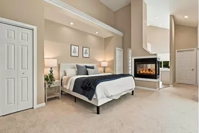 1802 Old Bridge Ln #1802, Bellingham, MA 02019 - Photo 24