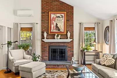 3 Larch Avenue, Salem, MA 01970 - Photo 8