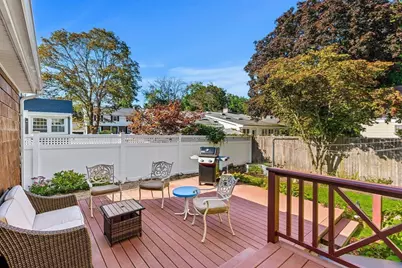 3 Larch Avenue, Salem, MA 01970 - Photo 38