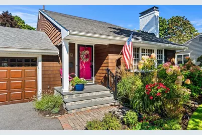 3 Larch Avenue, Salem, MA 01970 - Photo 4