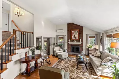 3 Larch Avenue, Salem, MA 01970 - Photo 6