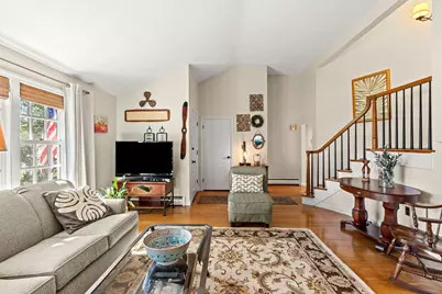 3 Larch Avenue, Salem, MA 01970 - Photo 10