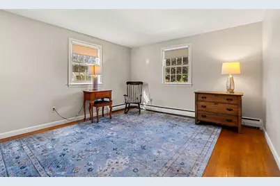 3 Larch Avenue, Salem, MA 01970 - Photo 26