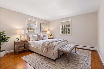 3 Larch Avenue, Salem, MA 01970 - Photo 28
