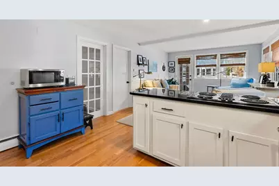 3 Larch Avenue, Salem, MA 01970 - Photo 20