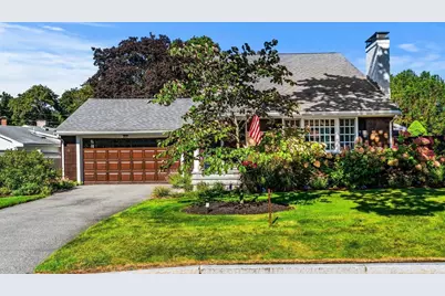 3 Larch Avenue, Salem, MA 01970 - Photo 2