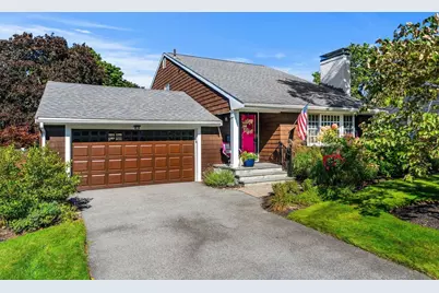 3 Larch Avenue, Salem, MA 01970 - Photo 1