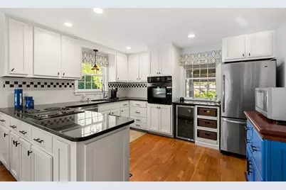 3 Larch Avenue, Salem, MA 01970 - Photo 16