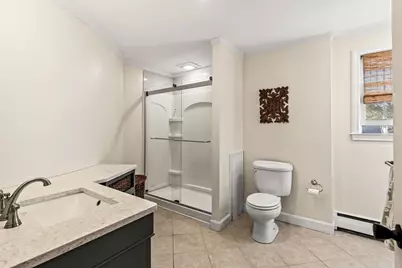 3 Larch Avenue, Salem, MA 01970 - Photo 30
