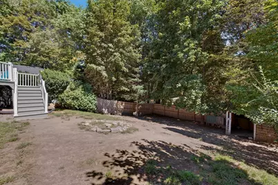 8 Lyndale Rd, Worcester, MA 01606 - Photo 30