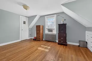 8 Lyndale Rd, Worcester, MA 01606 - Photo 20