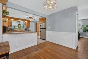8 Lyndale Rd, Worcester, MA 01606 - Photo 1