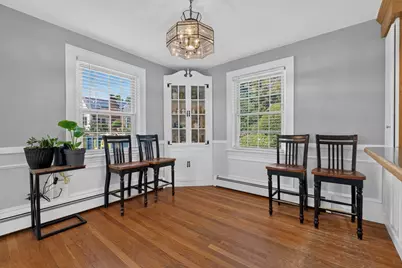 8 Lyndale Rd, Worcester, MA 01606 - Photo 8