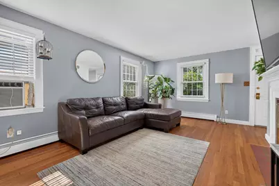 8 Lyndale Rd, Worcester, MA 01606 - Photo 12