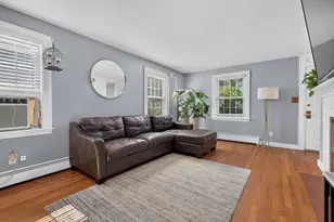 8 Lyndale Rd, Worcester, MA 01606 - Photo 12