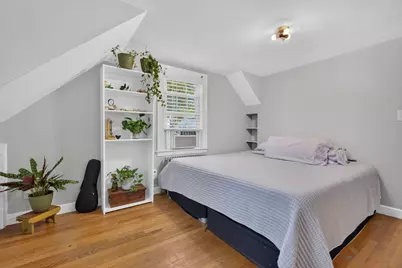 8 Lyndale Rd, Worcester, MA 01606 - Photo 22