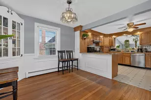 8 Lyndale Rd, Worcester, MA 01606 - Photo 10