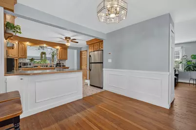 8 Lyndale Rd, Worcester, MA 01606 - Photo 10