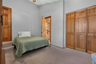 8 Lyndale Rd, Worcester, MA 01606 - Photo 14