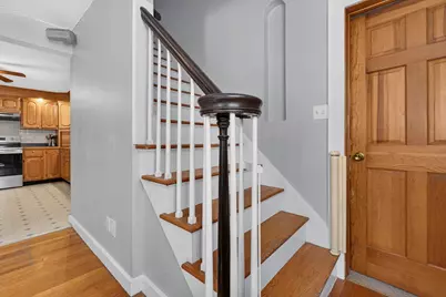 8 Lyndale Rd, Worcester, MA 01606 - Photo 18