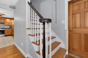 8 Lyndale Rd, Worcester, MA 01606 - Photo 18