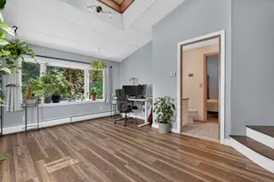 8 Lyndale Rd, Worcester, MA 01606 - Photo 8