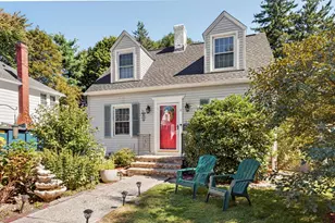 8 Lyndale Rd, Worcester, MA 01606 - Photo 4