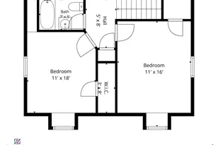 8 Lyndale Rd, Worcester, MA 01606 - Photo 34