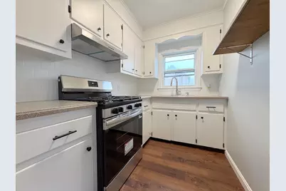 281 Blackstone #2, Fall River, MA 02721 - Photo 2