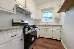281 Blackstone, Fall River, MA 02721 - Photo 2