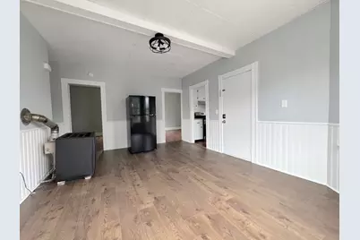 281 Blackstone #2, Fall River, MA 02721 - Photo 8