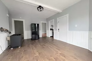 281 Blackstone, Fall River, MA 02721 - Photo 8