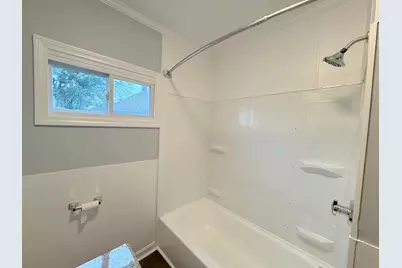 281 Blackstone #2, Fall River, MA 02721 - Photo 4