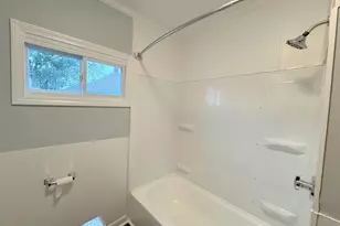 281 Blackstone, Fall River, MA 02721 - Photo 4