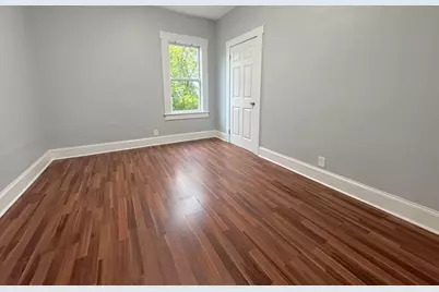 281 Blackstone #2, Fall River, MA 02721 - Photo 6