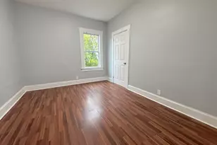281 Blackstone, Fall River, MA 02721 - Photo 6